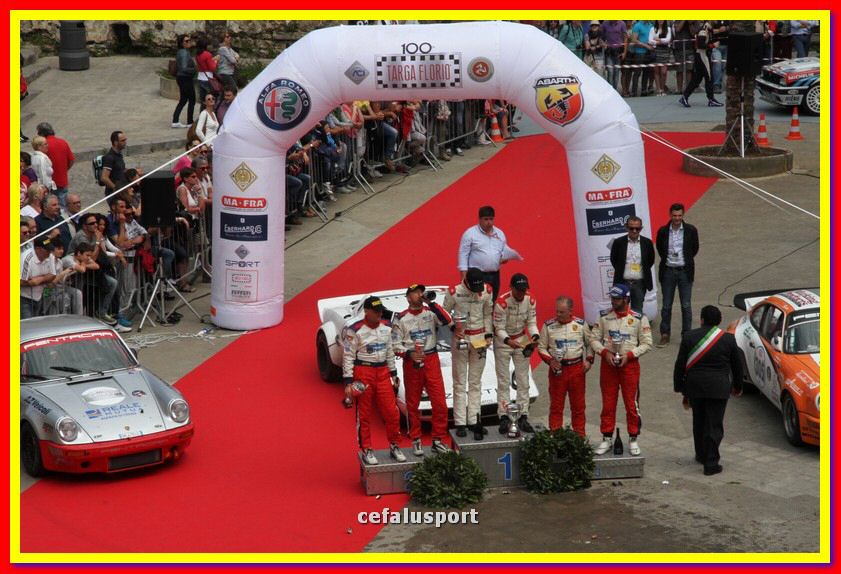 160508 Targa 067_tn.jpg